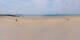 Pornichet 20.05.2025 14:06