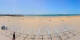 Pornichet 14.06.2025 14:06