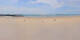 Pornichet 29.04.2025 14:21