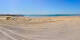 Pornichet 29.04.2025 14:21