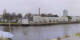 Lorient 04.12.2025 14:02