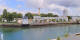 Lorient 15.06.2025 14:06