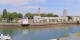 Lorient 30.04.2025 14:14