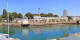 Lorient 11.07.2025 14:05