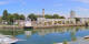 Lorient 08.06.2025 14:07