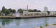 Lorient 20.05.2025 14:07