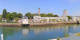 Lorient 29.04.2025 14:22