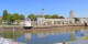 Lorient 29.04.2025 14:22
