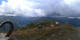Méribel 12.07.2025 14:05