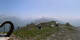 Méribel 09.06.2025 14:07