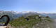 Méribel 09.06.2025 14:07