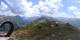 Méribel 03.07.2025 14:05