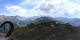 Méribel 04.07.2025 14:05