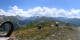 Méribel 22.06.2025 14:07