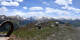 Méribel 19.05.2025 14:07