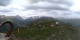Méribel 14.06.2025 14:07