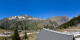 Vaujany 30.04.2025 14:14