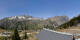 Vaujany 01.05.2025 14:14