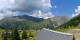 Vaujany 30.06.2025 14:06