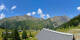 Vaujany 30.06.2025 14:06