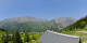 Vaujany 09.06.2025 14:07