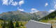 Vaujany 03.07.2025 14:06