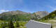 Vaujany 19.05.2025 14:07