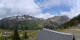 Vaujany 09.05.2025 14:09