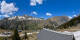 Vaujany 29.04.2025 14:23