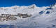 Val Thorens 04.12.2025 14:03
