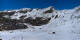 Val Thorens 30.04.2025 14:15