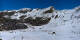 Val Thorens 30.04.2025 14:15