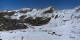 Val Thorens 01.05.2025 14:15