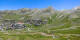 Val Thorens 10.07.2025 14:06