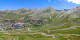Val Thorens 11.07.2025 14:06