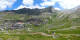 Val Thorens 03.07.2025 14:06