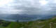 Réallon 15.06.2025 14:07