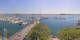 Larmor-Plage 08.07.2025 14:06
