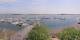 Larmor-Plage 30.04.2025 14:16