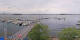 Larmor-Plage 20.05.2025 14:08