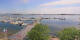 Larmor-Plage 29.04.2025 14:24