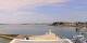 Port-Louis 30.04.2025 14:16