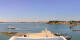 Port-Louis 10.07.2025 14:07