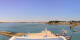 Port-Louis 11.07.2025 14:07