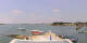 Port-Louis 09.06.2025 14:09