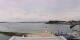 Port-Louis 20.05.2025 14:09