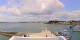 Port-Louis 14.06.2025 14:08