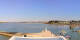 Port-Louis 29.04.2025 14:25