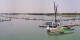 Lorient 09.06.2025 14:09