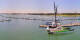 Lorient 09.06.2025 14:09